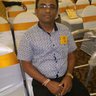 rajababu223188's profile picture. owner of sajal industries Nagpur
