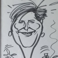 MarianneBruijn (@mariannebruijn) 's Twitter Profile