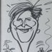 MarianneBruijn (@mariannebruijn) Twitter profile photo MarianneBruijn (@mariannebruijn) Twitter profile photo