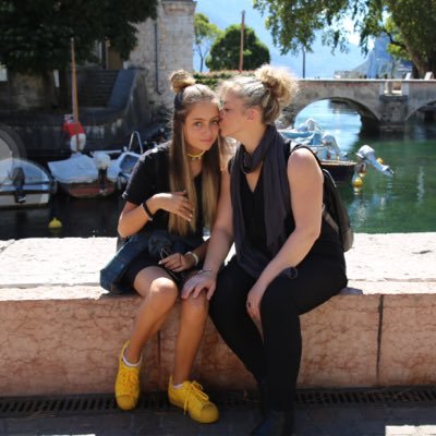 karin_sidi's profile picture. 