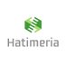 Hatimeria (@hatimeria) Twitter profile photo Hatimeria (@hatimeria) Twitter profile photo