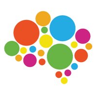 Early Learning Coalition of Hillsborough County (@elchillsborough) 's Twitter Profile Photo Early Learning Coalition of Hillsborough County (@elchillsborough) 's Twitter Profile Photo