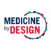 Medicine by Design (@MbD_UofT) Twitter profile photo