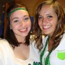 Kelsey Marsh - @Kelscmu13 - Twitter