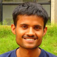 Rohit Jha (@rrs_jha) 's Twitter Profile