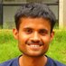 Rohit Jha (@rrs_jha) Twitter profile photo Rohit Jha (@rrs_jha) Twitter profile photo