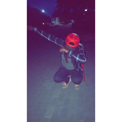 09.26.16💝