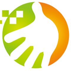 Helpone_Inc's profile picture. 電子書籍の発行、アクセスアップのお手伝いなど、様々なビジネスのお手伝いをしています。