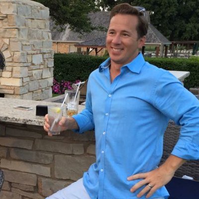 FrankiePretzel's profile picture. Will County Board 12