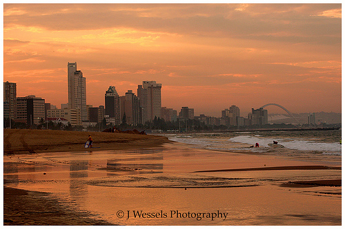 http://t.co/anZGXAXk7z - Information and bookings for Durban hotels as well as cheap flights to Durban and Durban sightseeing.