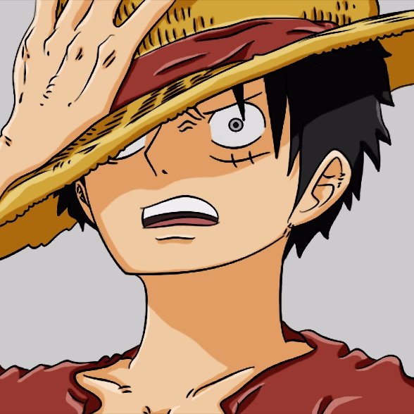 Snippi_of_300's profile picture. 