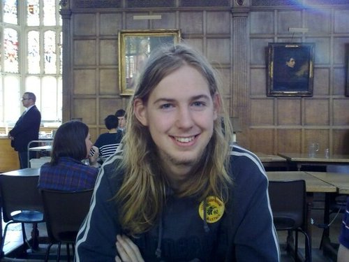 TwitTwillo's profile picture. @thewilge.bsky.social Fan of cycling, folk dancing, maths and wrestling.