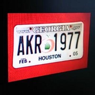 akr1977 Profile Picture