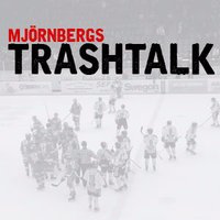 Mjörnbergs Trashtalk(@mjornbergpodd) 's Twitter Profile Photo