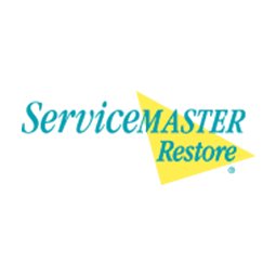 When disaster strikes, ServiceMaster Fire & Water Restoration Services will assist you in making the repairs you need. Call (859) 309-9964
