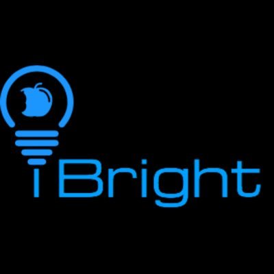 Bring your phone to Life. Stand out from the crowd! Customise your iPhone with iBright! now available in the UK
