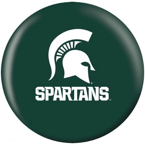 @MichStateBowler is the official twitter account of MSU Intercollegiate Bowling, a registered student organization at Michigan State University.