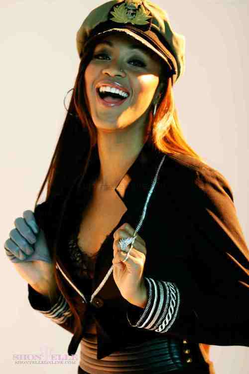 NoGravity_'s profile picture. 