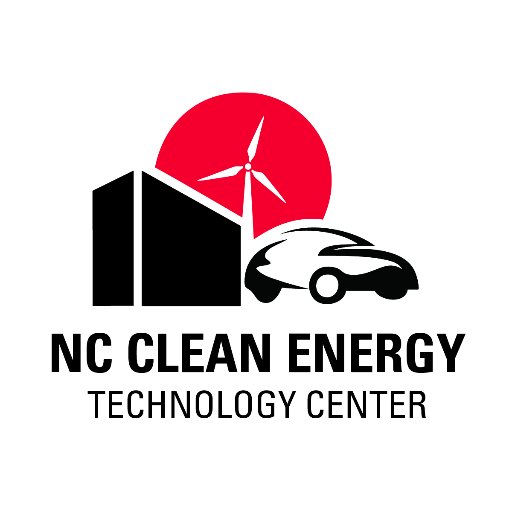 NCCleanTech Profile Picture