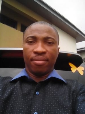 davidhenryfly's profile picture. Ask Me!