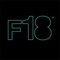 Function18(@function18) 's Twitter Profile Photo