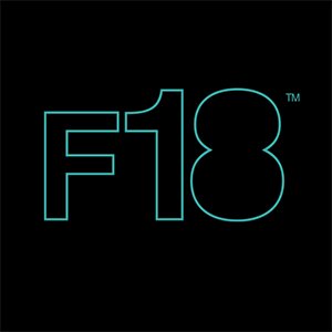 Function18 (@function18) | Twitter