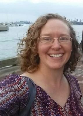 Sara4Wellness's profile picture. 