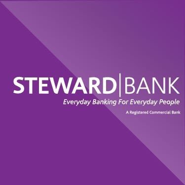 Dial *236# today and instantly open a Steward Bank account in 60 seconds.