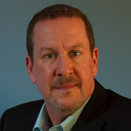 High performance IT sales leader in technical hardware, services and software.