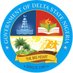 Official Delta State, Nigeria (@DeltaState_Ng) Twitter profile photo