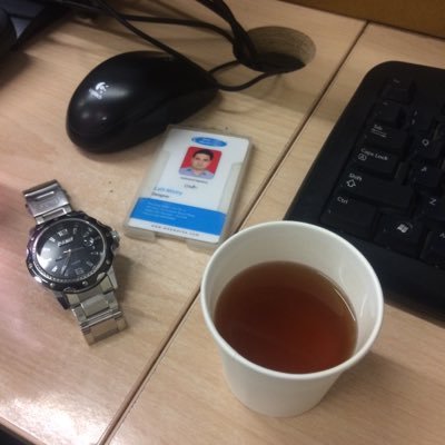 lalit3737's profile picture. Be creative.