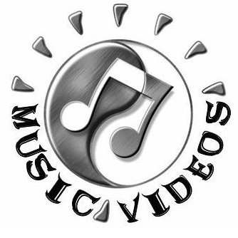 G N' R - an American Rock Band formed in 1985 in Los Angeles, CA. Get on the NIGHTRAIN