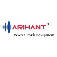 Water Park Equipment(@ArihantInfun) 's Twitter Profile Photo