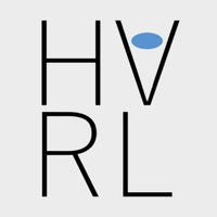 Hyper Vision Research Laboratory (@welovehideo) 's Twitter Profile