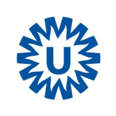 UMCU_CMM Profile Picture