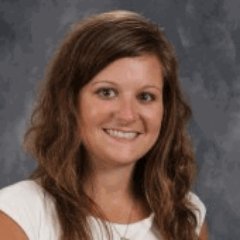 Teacher Librarian. Avid Reader. Learner. Tech Enthusiast.