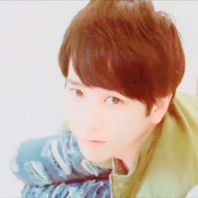 おおみや Wonder Love の歌割りしてみた この曲 難しすぎました 爆 2サビは 和 雅 潤 翔 智の順番で 主旋律が増えていくという 二宮和也の歌割りテクをご堪能あれ 2サビのフェイク等は1サビと同様 コンサートでは主旋律だけが歌われているかも おおみや Wonder Love の歌割りしてみた この曲 難しすぎました 爆 2サビは 和 雅 潤 翔 智の順番で 主旋律が増えていくという 二宮和也の歌割りテクをご堪能あれ 2サビのフェイク等は1サビと同様 コンサートでは主旋律だけが歌われているかも