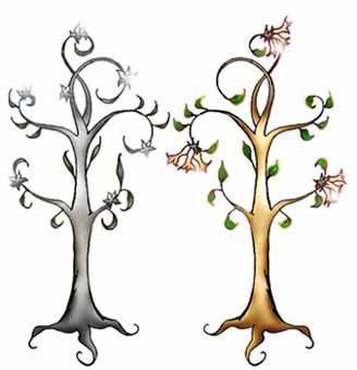 Josheyman12345's profile picture. You talkin' to me? Then who the hell else are you talkin' to? You talkin' to me? Well I'm the only one here. Who the fuck do you think you're talking to?