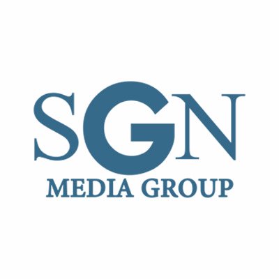 SGNMediaGroup Profile Picture