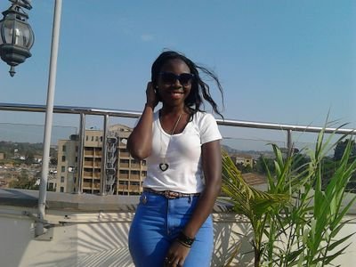 JObre21's profile picture. I let go