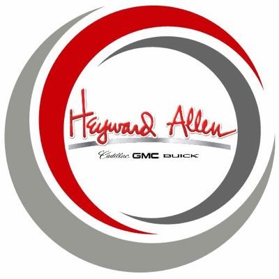 HeywardAthens's profile picture. Serving the Classic City of Athens for over 65 years, Heyward Allen Motor Company is among the oldest new vehicle franchises under the same family ownership.