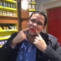 Myrin Bock (@myrinbock) 's Twitter Profile