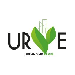 URVE es la primera feria nacional de Urbanismo Verde, que se celebra del 23 al 25 de noviembre de 2016 en Fibes (Sevilla).