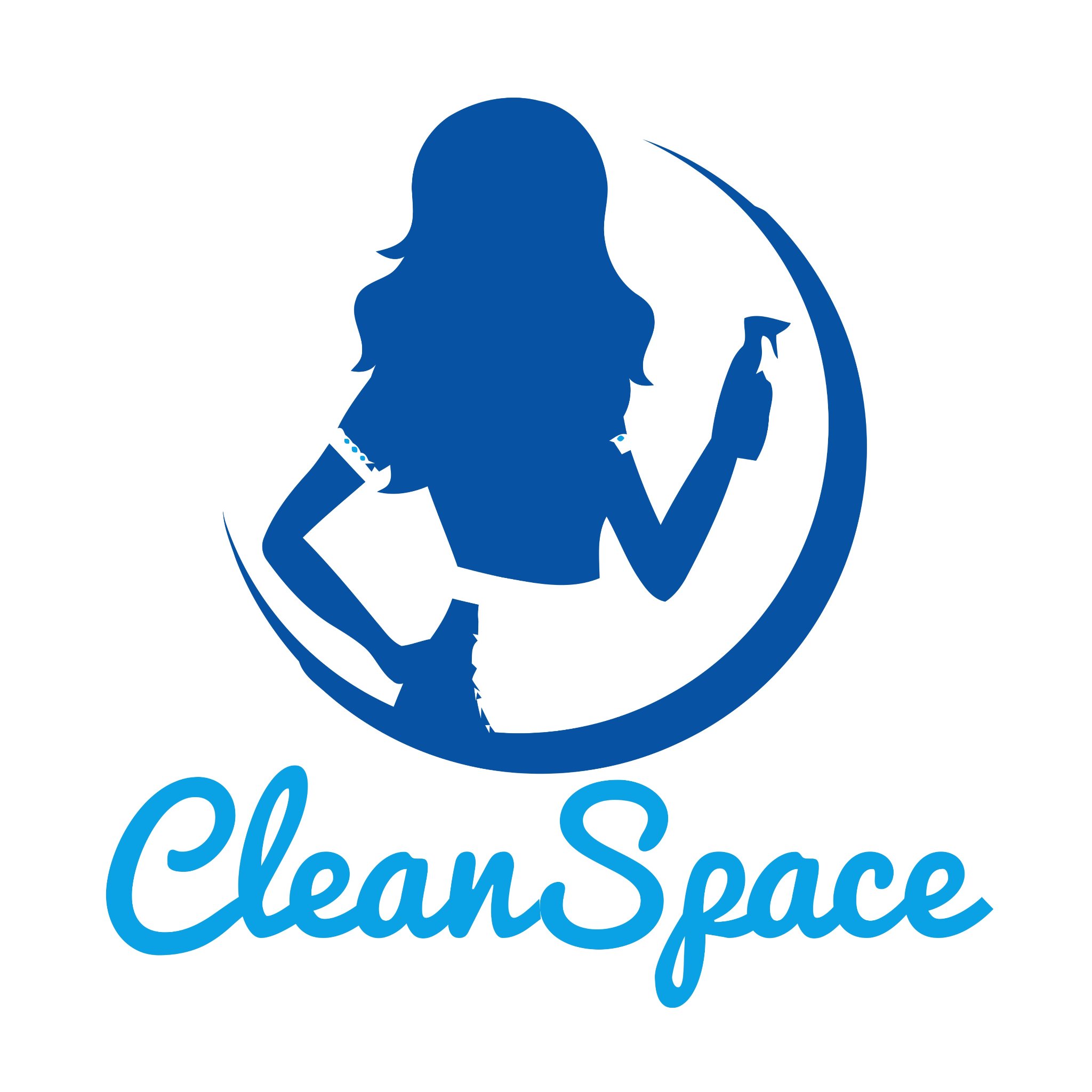 CleanSpacesys's profile picture. Live life, let us do the cleaning! We are a commercial and residential cleaning company dedicated to provide honest and quality cleaning services in Florida.