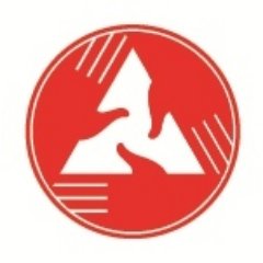 LeyMecenazgo's profile picture. Trabajamos intensamente para llevar a todos los rincones de nuestra  Provincia la Ley Nº 5.459, con el objeto de difundir y promover la cultura.