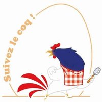 suivezlecoq.fr (@suivezlecoq) 's Twitter Profile