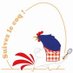 suivezlecoq.fr (@suivezlecoq) Twitter profile photo suivezlecoq.fr (@suivezlecoq) Twitter profile photo