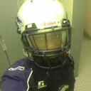 Jonathan Fortune - @JFortune5 - Twitter