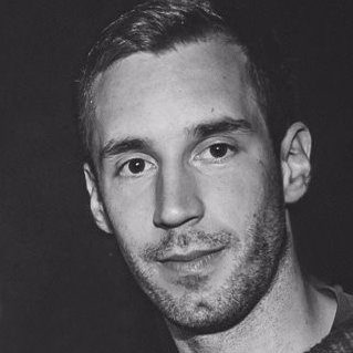 OTO_massage's profile picture. 