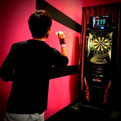 ud8vrAYNNQOI9vk's profile picture. フットサル/ダーツ/旅行/お金/ 3秒で人生は変えられます！趣味の充実の為、行動範囲を広げるために！毎月15万以上稼げる副業しませんか？ 年齢、性別、関係ありません(^^)興味ある方、DMして下さい(｡-_-｡)